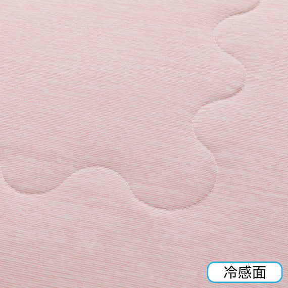 REVERSIBLE COMFORTER N COOL S RO S2501