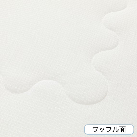 REVERSIBLE COMFORTER N COOL SP Q WH S2502