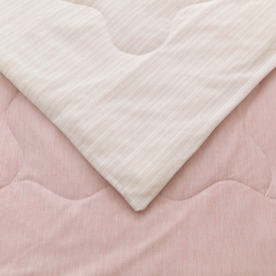 REVERSIBLE COMFORTER N COOL WSP Q RO S2503