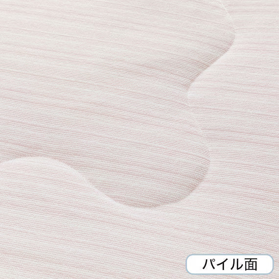 REVERSIBLE COMFORTER N COOL WSP Q RO S2503