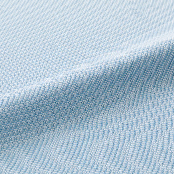 REVERSIBLE NCOOL BLANKET D BL S2501