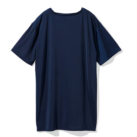 MENS SUPER COOL ROOMWEAR SETNES NV 3L