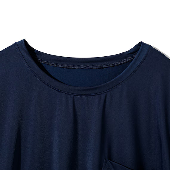 MENS SUPER COOL ROOMWEAR SETNES NV 3L