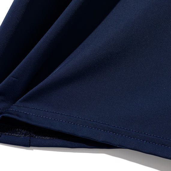 MENS SUPER COOL ROOMWEAR SETNES NV L