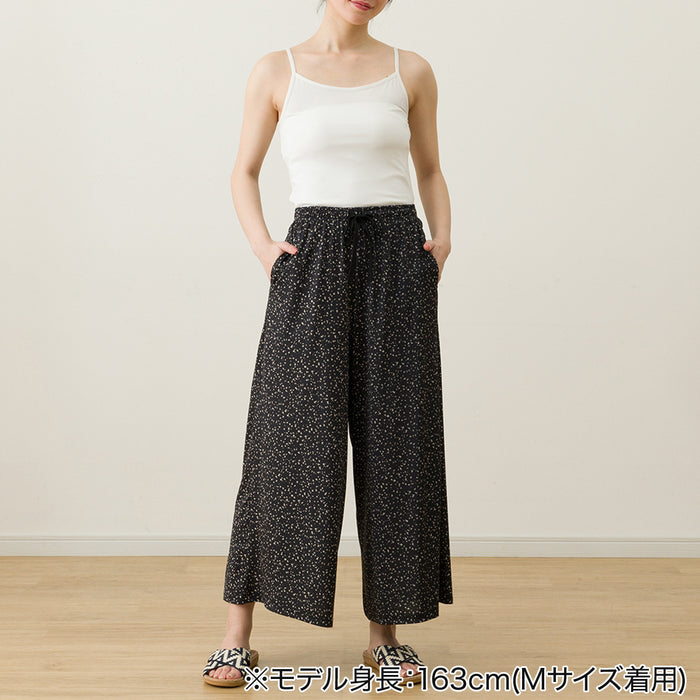 WOMEN'S COOL CAMISOLEne WH M