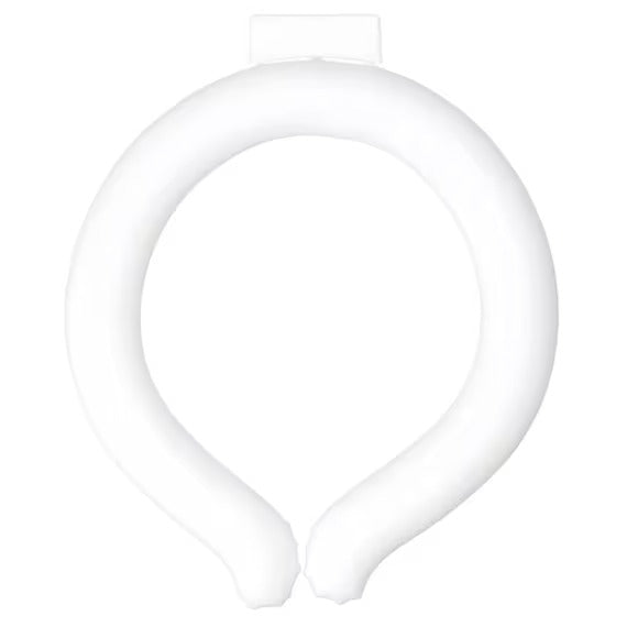 NECK COOLING TUBENE WHXCL S