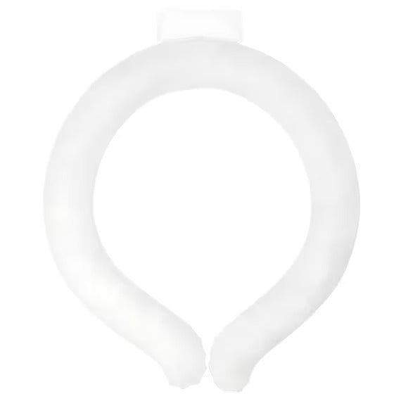 NECK COOLING TUBENE WHXCL S