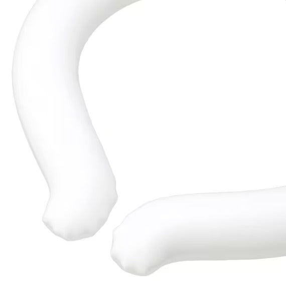 NECK COOLING TUBENE WHXCL M