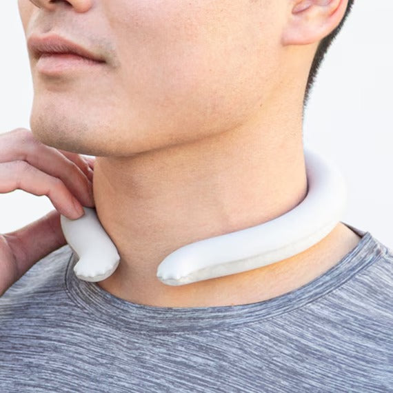 NECK COOLING TUBENE LGYXCL L