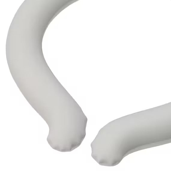 NECK COOLING TUBENE LGYXCL L