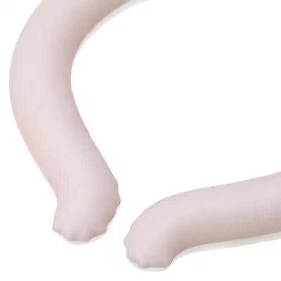 NECK COOLING TUBENE GRROXCL M