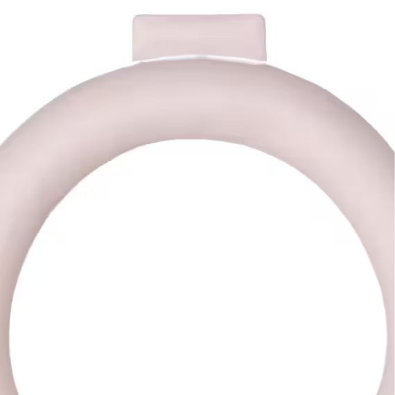 NECK COOLING TUBENE GRROXCL M