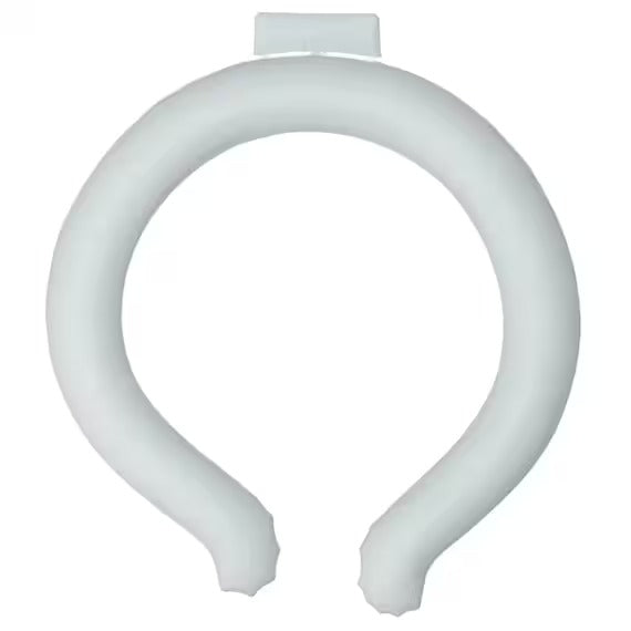 NECK COOLING TUBENE BLXCL M