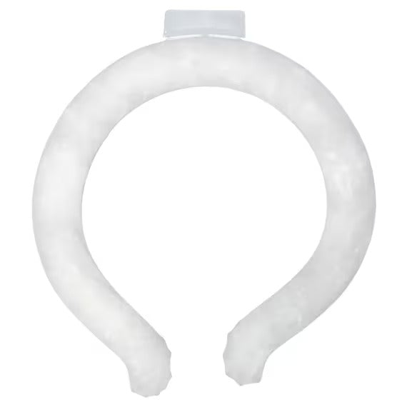 NECK COOLING TUBENE BLXCL M