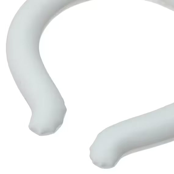 NECK COOLING TUBENE BLXCL M