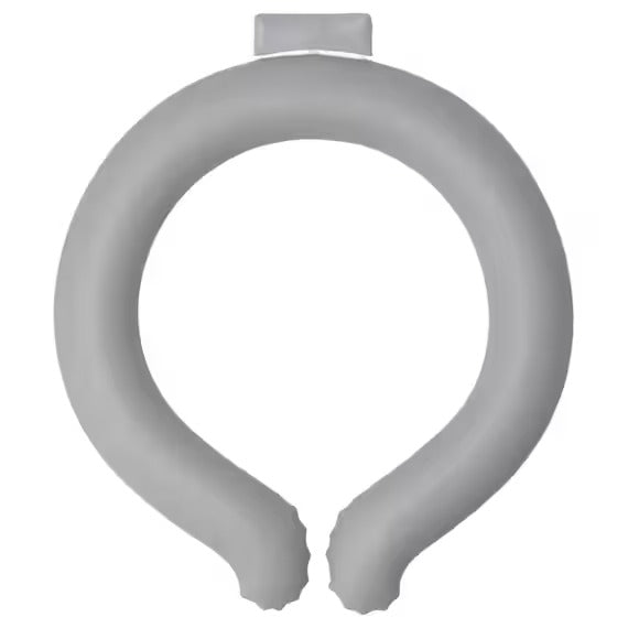 NECK SUPER COOLING TUBENE GYXCL M