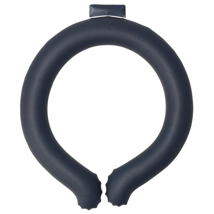 NECK SUPER COOLING TUBENE NVXCL L