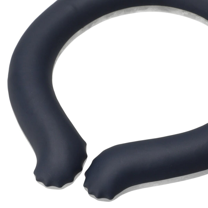 NECK SUPER COOLING TUBENE NVXCL L