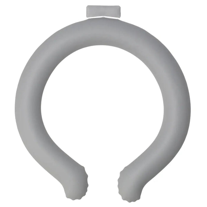 NECK SUPER COOLING TUBENE GYXCL L