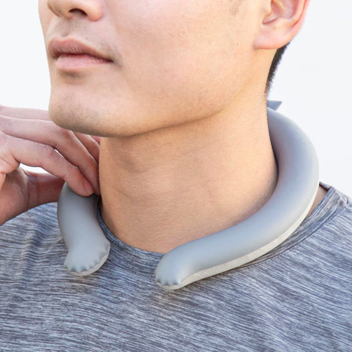 NECK SUPER COOLING TUBENE GYXCL L