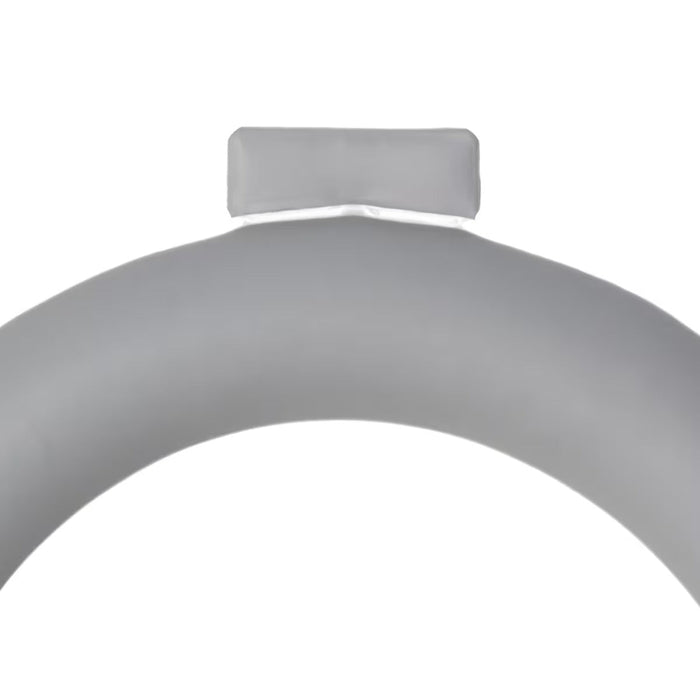 NECK SUPER COOLING TUBENE GYXCL L