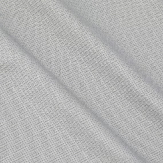 UVCUT COOL TOWELNE GY