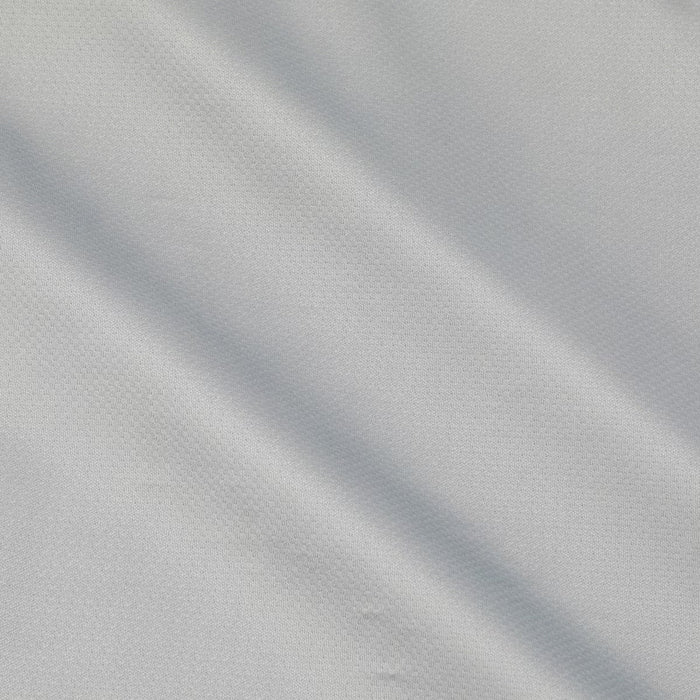 UVCUT COOL TOWELNE GY