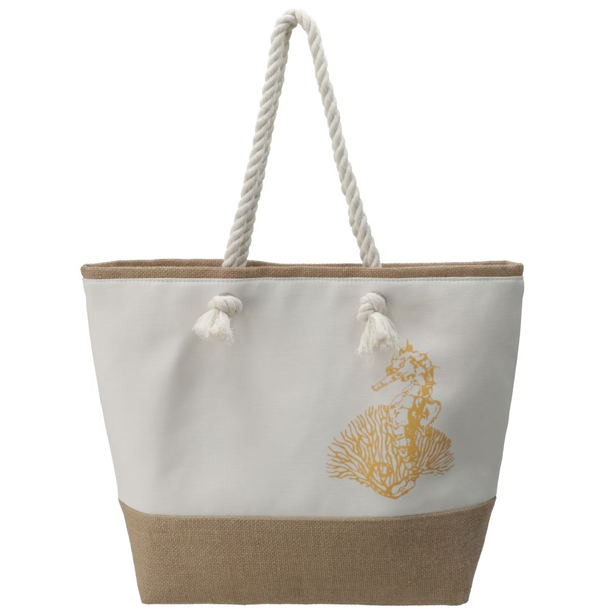 eco-bags-seasonal