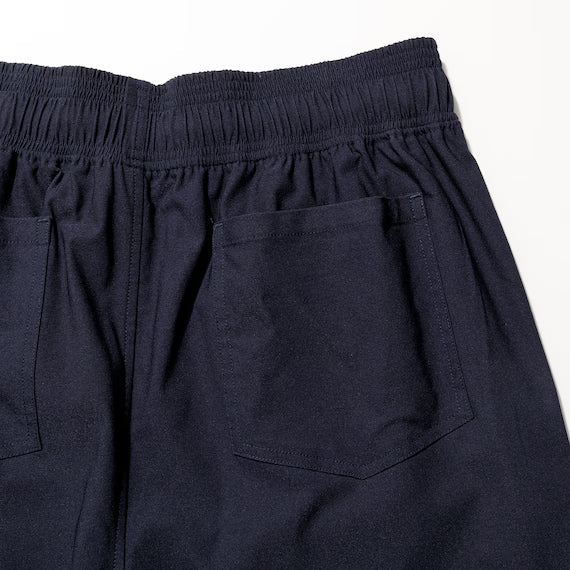 MENS COOL LONG LENGTH SUPER STRETCH PANTS NE NV LL