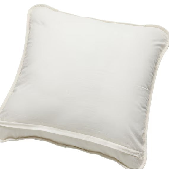 JUMBOCUSHION COVER QUILT JCC08