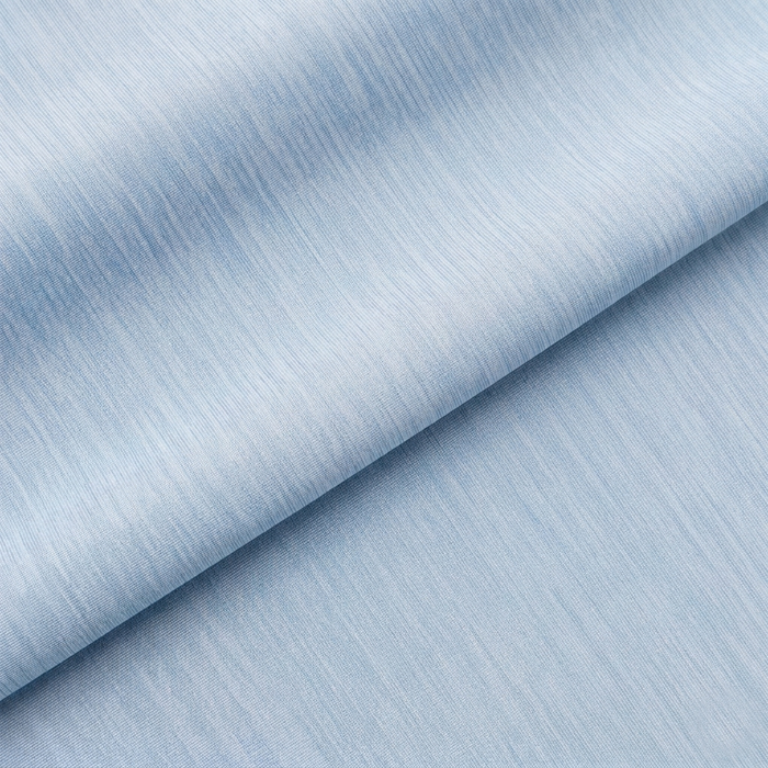 REVERSIBLE NCOOL BLANKET WSP Q BL S2503