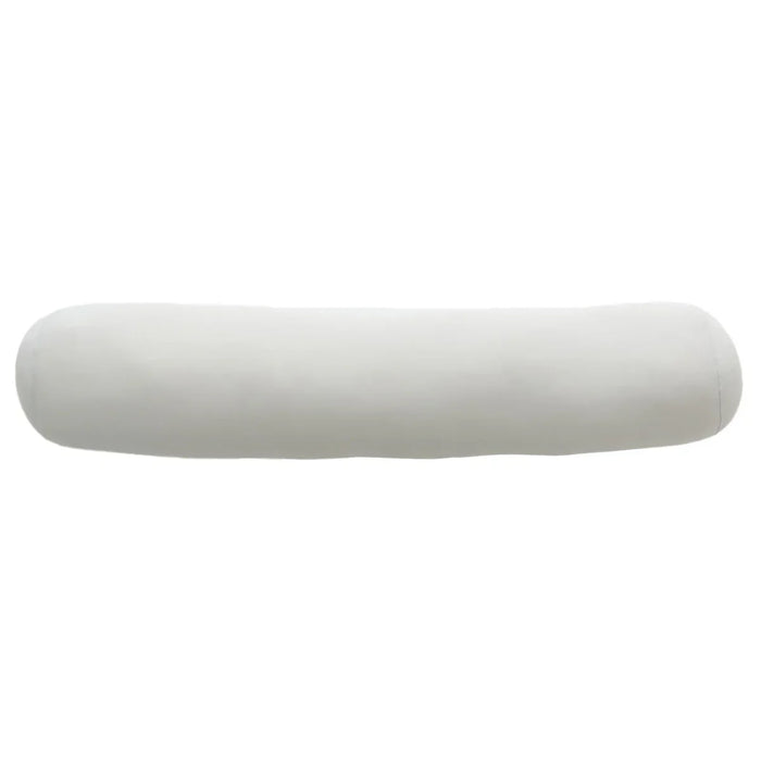FLUFFY BOLSTER N-COOL P2502