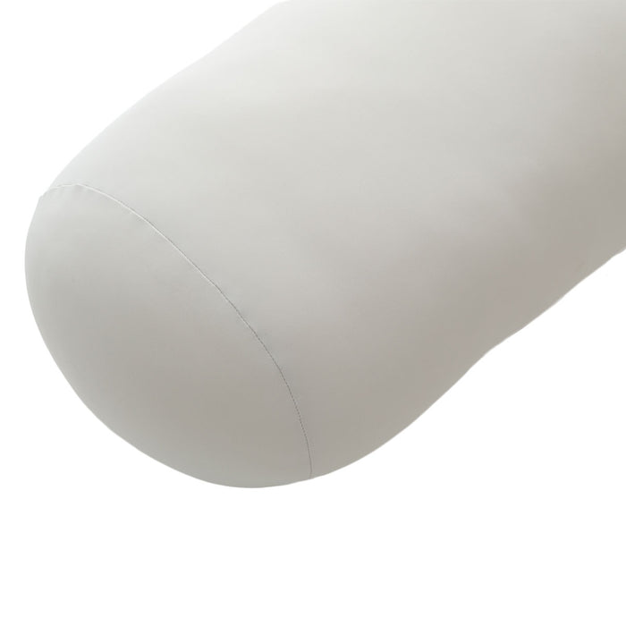 FLUFFY BOLSTER N-COOL P2402 GY