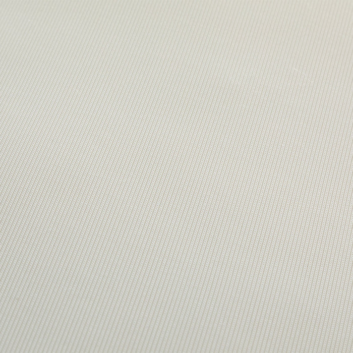 FLUFFY BOLSTER N-COOL P2402 GY