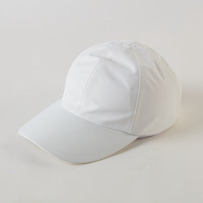 HAT PACKABLE
