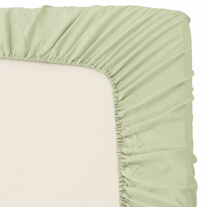 BOXSHEET30 POLYESTER WASH GR S