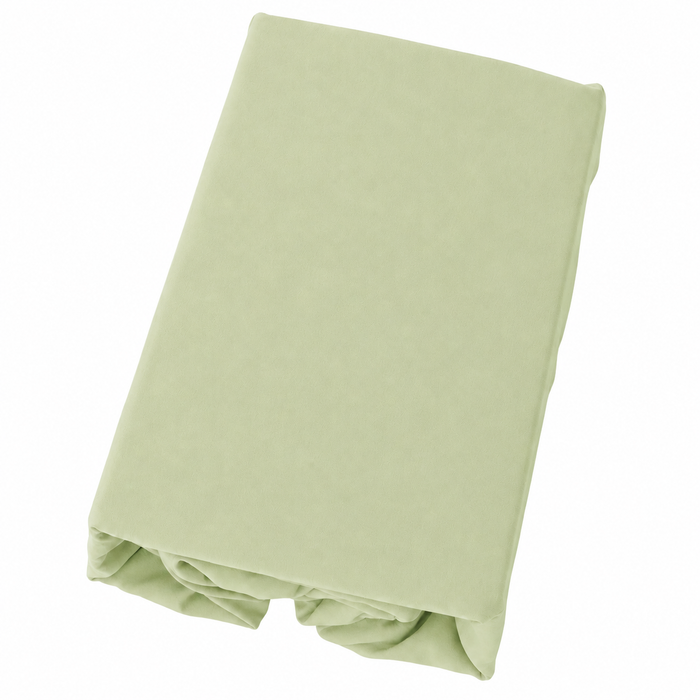 BOXSHEET30 POLYESTER WASH GR K