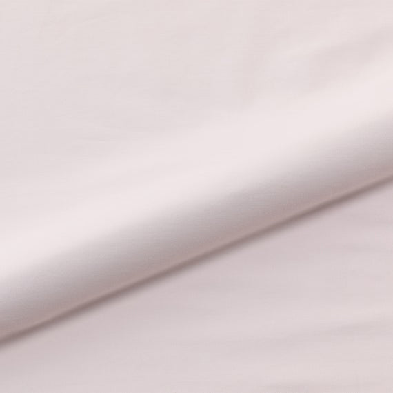 DUVET COVER MJ06 RO S
