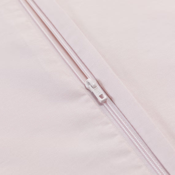 DUVET COVER MJ06 RO Q