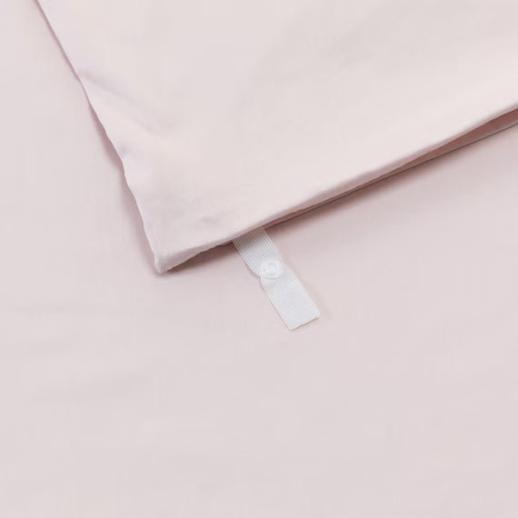 DUVET COVER MJ06 RO Q