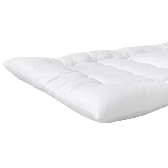 EASY STORAGE ANTIBACTERIAL PORYESTER MATTLESS4 D F2503