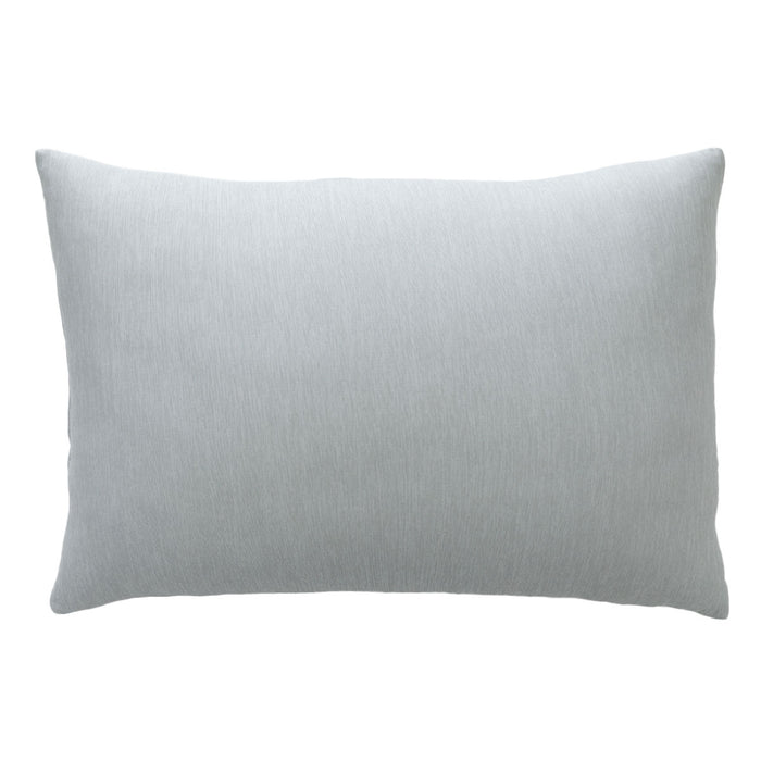N COOL EXTREME COLD FLUFFY PILLOW P2523