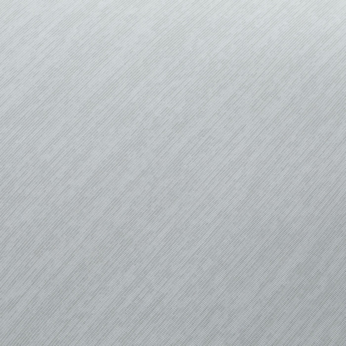 N COOL EXTREME COLD FLUFFY PILLOW P2523