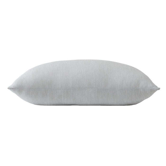 N COOL EXTREME COLD FLUFFY PILLOW P2523