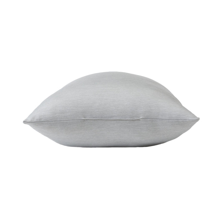 N COOL EXTREME COLD FLUFFY PILLOW P2523