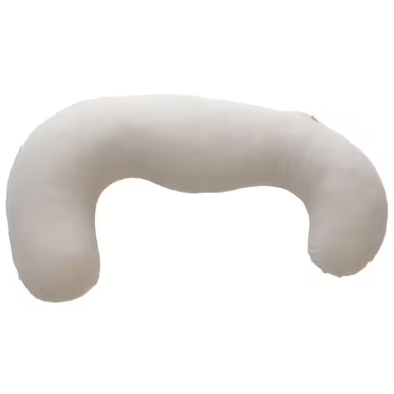 BODY FIT PILLOW BEADS2 P2530