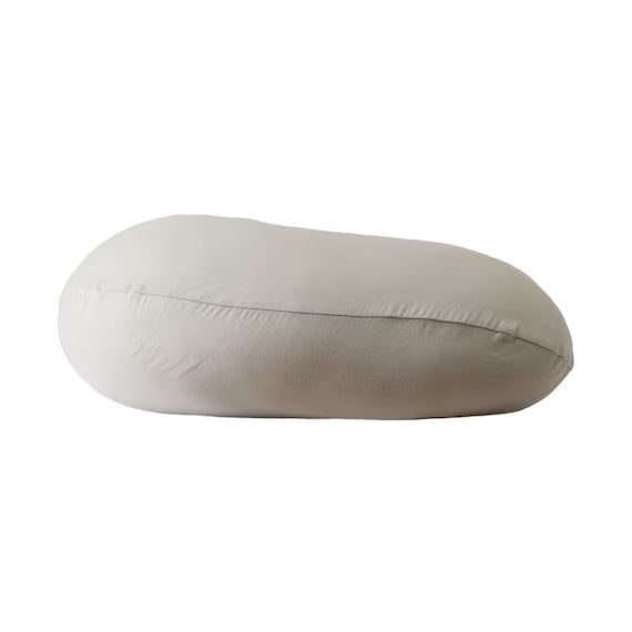 BODY FIT PILLOW BEADS2 P2530