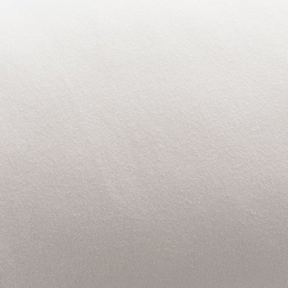 BODY FIT PILLOW BEADS2 P2530