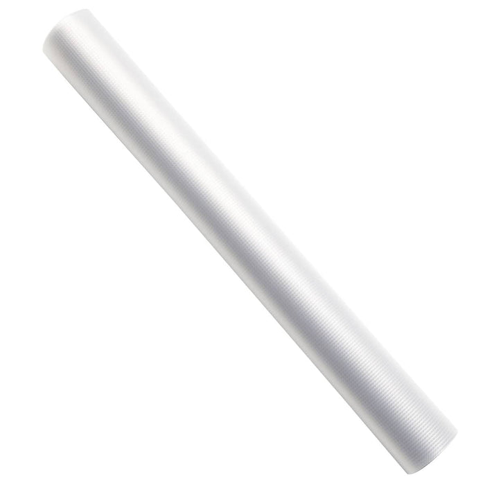 Anti-Dust-Mite Closet Sheet (Clear) 60 x 180 cm