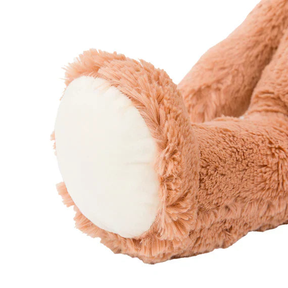 SOFT TOY BIG BEAR H50 ST01 C-G